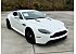 2015 Aston Martin V8 Vantage