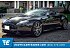 2015 Aston Martin V8 Vantage GT Roadster