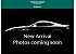 2015 Aston Martin V8 Vantage