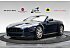 2015 Aston Martin V8 Vantage