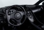 Thumbnail Photo 1 for 2015 Aston Martin Vanquish Volante