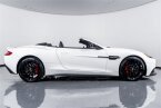Thumbnail Photo 6 for 2015 Aston Martin Vanquish Volante