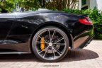 Thumbnail Photo 5 for 2015 Aston Martin Vanquish
