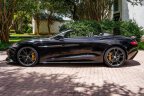Thumbnail Photo 3 for 2015 Aston Martin Vanquish