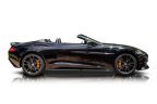 Thumbnail Photo 2 for 2015 Aston Martin Vanquish