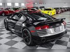 Thumbnail Photo 6 for 2015 Audi R8