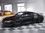 Thumbnail Photo 4 for 2015 Audi R8