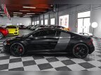 Thumbnail Photo 5 for 2015 Audi R8