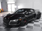 Thumbnail Photo 1 for 2015 Audi R8
