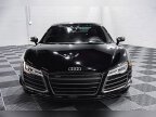 Thumbnail Photo 3 for 2015 Audi R8