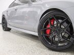 Thumbnail Photo 3 for 2015 Audi RS7