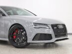Thumbnail Photo 1 for 2015 Audi RS7