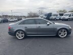 Thumbnail Photo 6 for 2015 Audi S4 Premium Plus