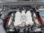 Thumbnail Photo 2 for 2015 Audi S4 Premium Plus