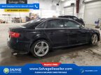 Thumbnail Photo 4 for New 2015 Audi S4 Premium Plus