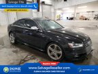 Thumbnail Photo 5 for New 2015 Audi S4 Premium Plus