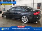 Thumbnail Photo 3 for New 2015 Audi S4 Premium Plus