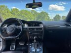 Thumbnail Photo 2 for 2015 Audi S4