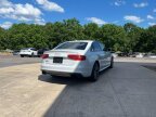 Thumbnail Photo 1 for 2015 Audi S4
