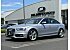 2015 Audi S4 Premium Plus
