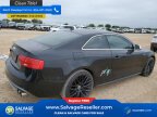 Thumbnail Photo 4 for New 2015 Audi S5 3.0T Premium Plus Coupe