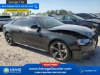 Thumbnail Photo 5 for 2015 Audi S5 3.0T Premium Plus Coupe