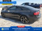 Thumbnail Photo 3 for 2015 Audi S5 3.0T Premium Plus Coupe