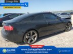 Thumbnail Photo 4 for 2015 Audi S5 3.0T Premium Plus Coupe
