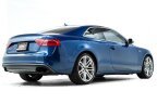 Thumbnail Photo 3 for 2015 Audi S5