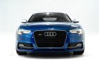 Thumbnail Photo 6 for 2015 Audi S5