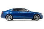 Thumbnail Photo 4 for 2015 Audi S5