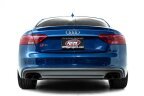 Thumbnail Photo 2 for 2015 Audi S5