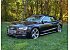 2015 Audi S5