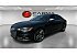 2015 Audi S6