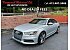 2015 Audi S6