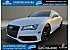 2015 Audi S7