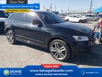 Thumbnail Photo 5 for New 2015 Audi SQ5 Premium Plus