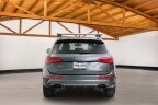 Thumbnail Photo 3 for 2015 Audi SQ5