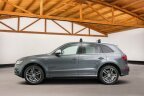 Thumbnail Photo 1 for 2015 Audi SQ5