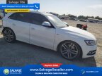 Thumbnail Photo 5 for New 2015 Audi SQ5 Prestige