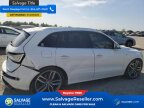 Thumbnail Photo 4 for New 2015 Audi SQ5 Prestige