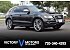 2015 Audi SQ5