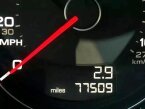 Thumbnail Photo 2 for 2015 Audi TT