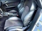 Thumbnail Photo 1 for 2015 Audi TT