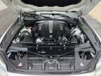 Thumbnail Photo 4 for 2015 BMW 650i