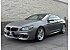 2015 BMW 650i