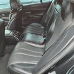 Thumbnail Photo 4 for 2015 BMW 650i Gran Coupe