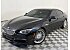 2015 BMW ALPINA B6 xDrive Gran Coupe
