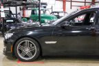 Thumbnail Photo 3 for 2015 BMW ALPINA B7 xDrive