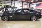 Thumbnail Photo 4 for 2015 BMW ALPINA B7 xDrive